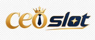CEO Slot